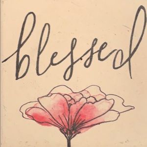 Meet your Posher, Keisha